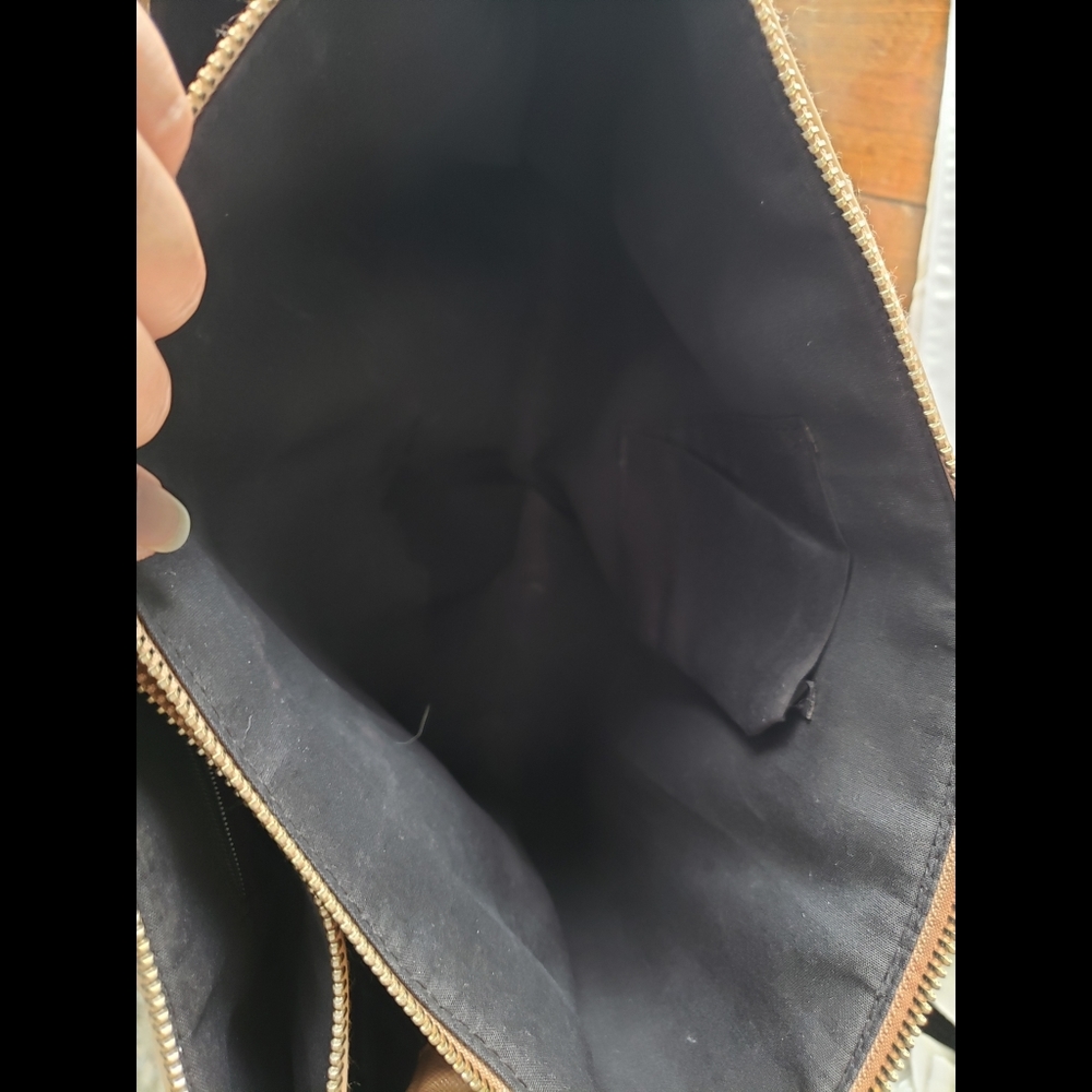 ASOS Purse - Picture 5 of 5